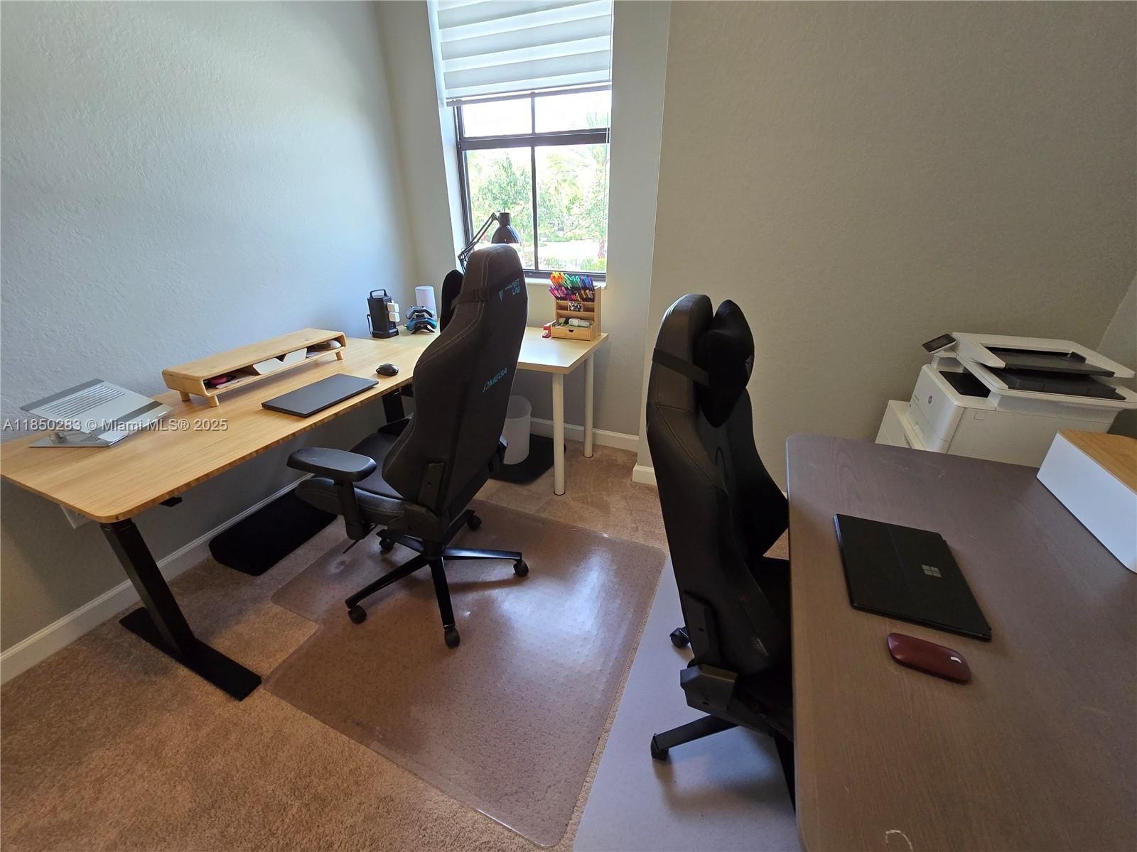 Real estate property located at 15072 117th Ter, Miami-dade, Garden Estates At The Ham, Miami, FL