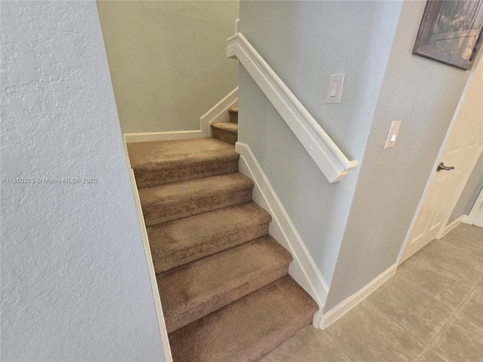 Real estate property located at 15072 117th Ter, Miami-dade, Garden Estates At The Ham, Miami, FL