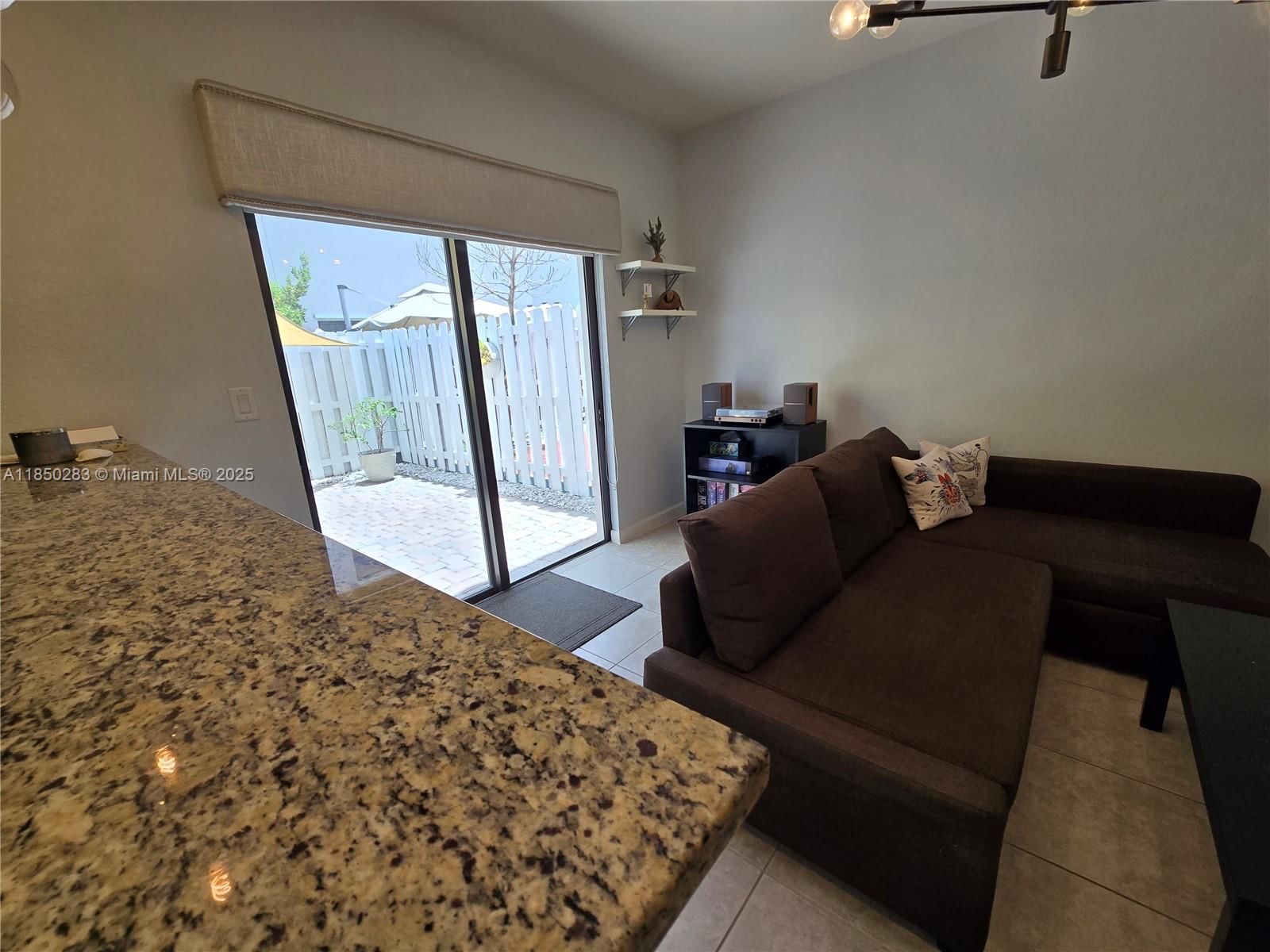 Real estate property located at 15072 117th Ter, Miami-dade, Garden Estates At The Ham, Miami, FL