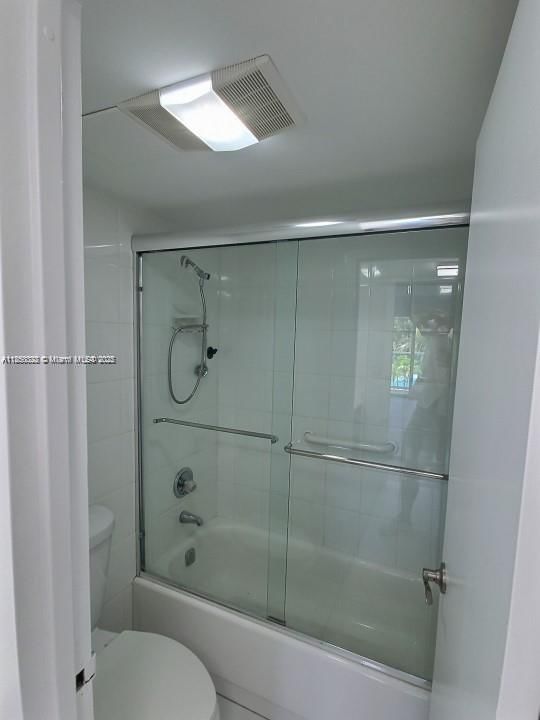 Real estate property located at 100 Bayview Dr #224, Miami-dade, Arlen House East Condo, Sunny Isles Beach, FL