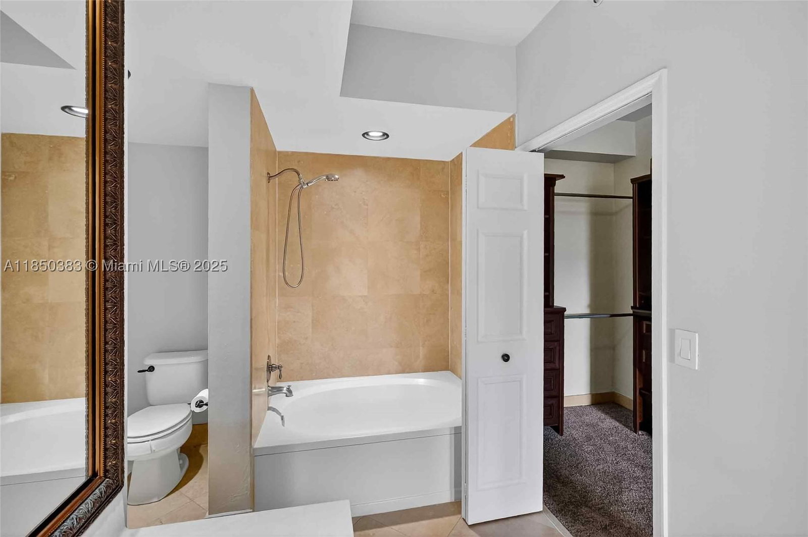 Real estate property located at 3255 184th St #12405, Miami-dade, Village By The Bay Condo, Aventura, FL