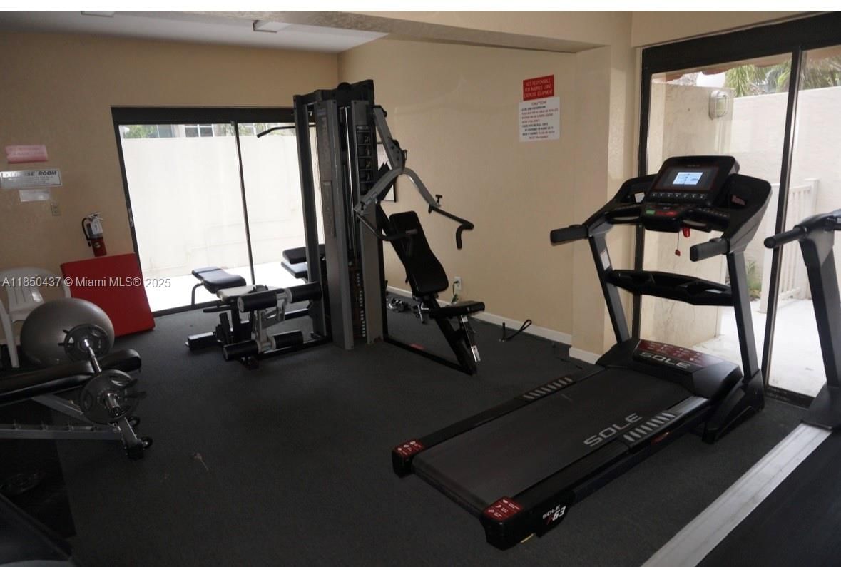 Real estate property located at 777 Federal Hwy #308D, Broward, Island Club Three Condo, Pompano Beach, FL