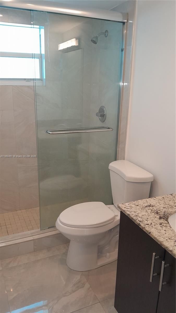 Real estate property located at 525 Meridian Ave #405, Miami-dade, 525 Meridian Condo, Miami Beach, FL