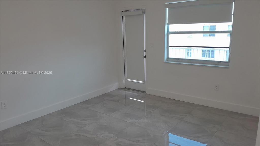 Real estate property located at 525 Meridian Ave #405, Miami-dade, 525 Meridian Condo, Miami Beach, FL