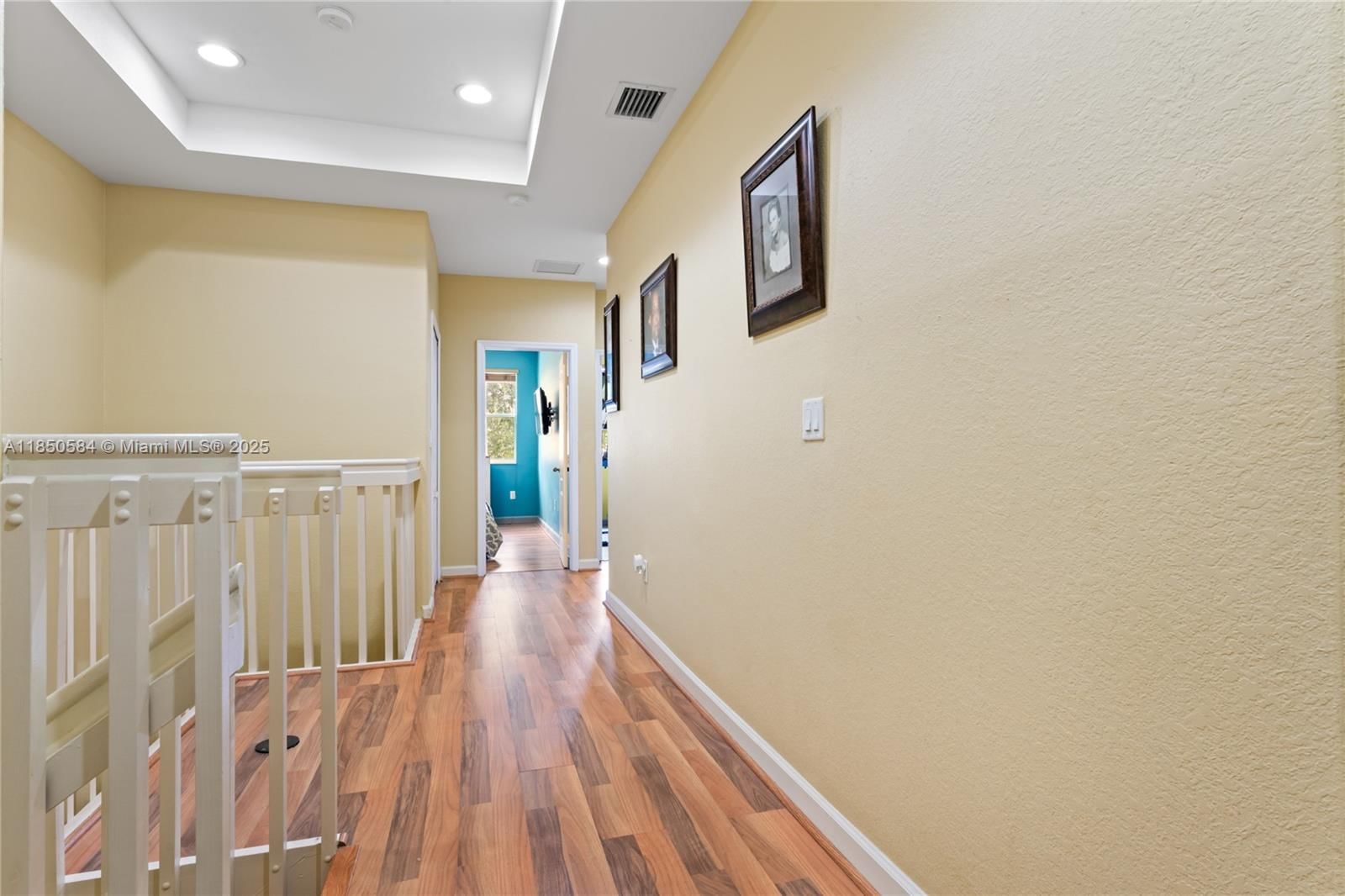 Real estate property located at 14968 8th Ln, Miami-dade, Grand Lakes Phase I, Miami, FL