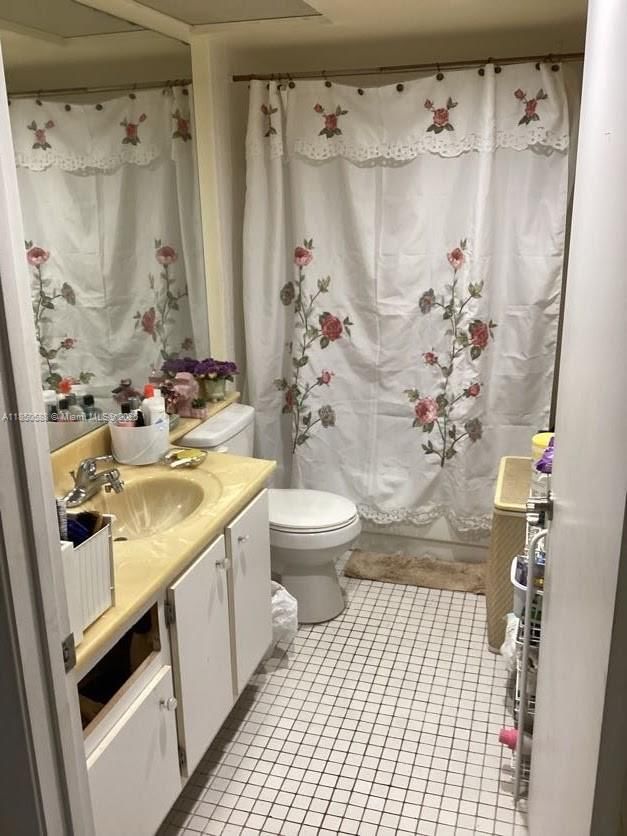 Real estate property located at 12850 4th Ct #402I, Broward, Buckingham At Century Vil, Pembroke Pines, FL