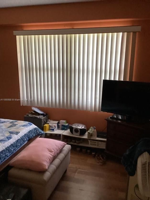 Real estate property located at 12850 4th Ct #402I, Broward, Buckingham At Century Vil, Pembroke Pines, FL