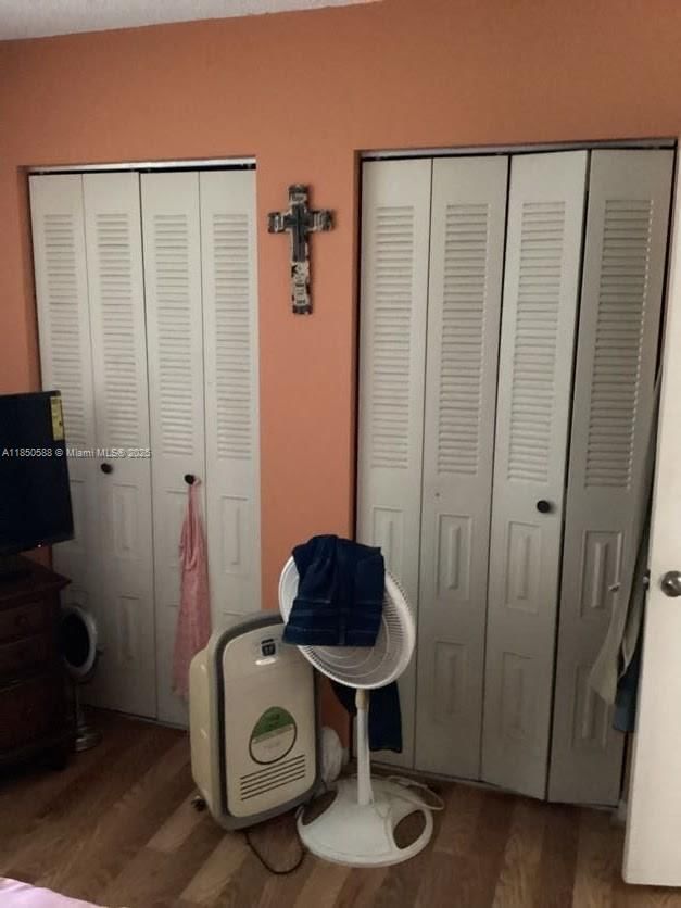 Real estate property located at 12850 4th Ct #402I, Broward, Buckingham At Century Vil, Pembroke Pines, FL