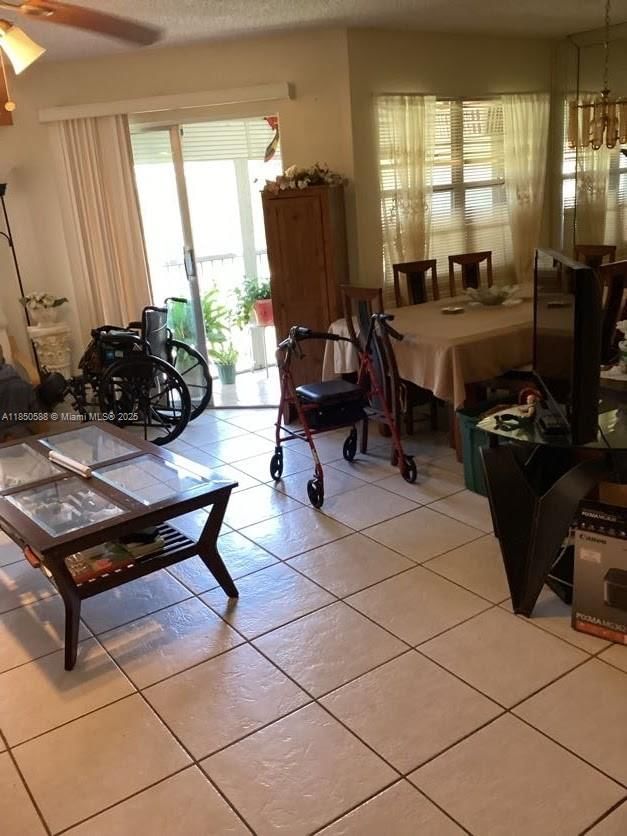 Real estate property located at 12850 4th Ct #402I, Broward, Buckingham At Century Vil, Pembroke Pines, FL