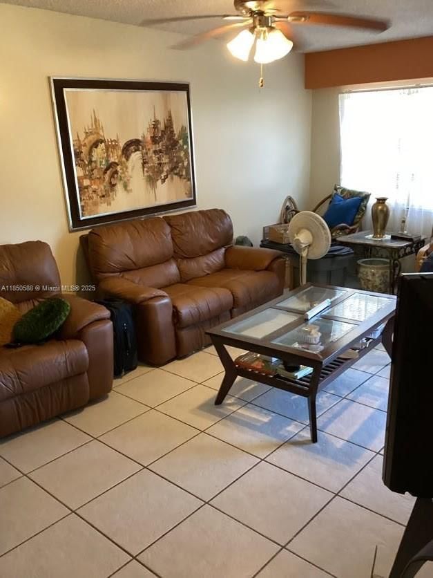 Real estate property located at 12850 4th Ct #402I, Broward, Buckingham At Century Vil, Pembroke Pines, FL