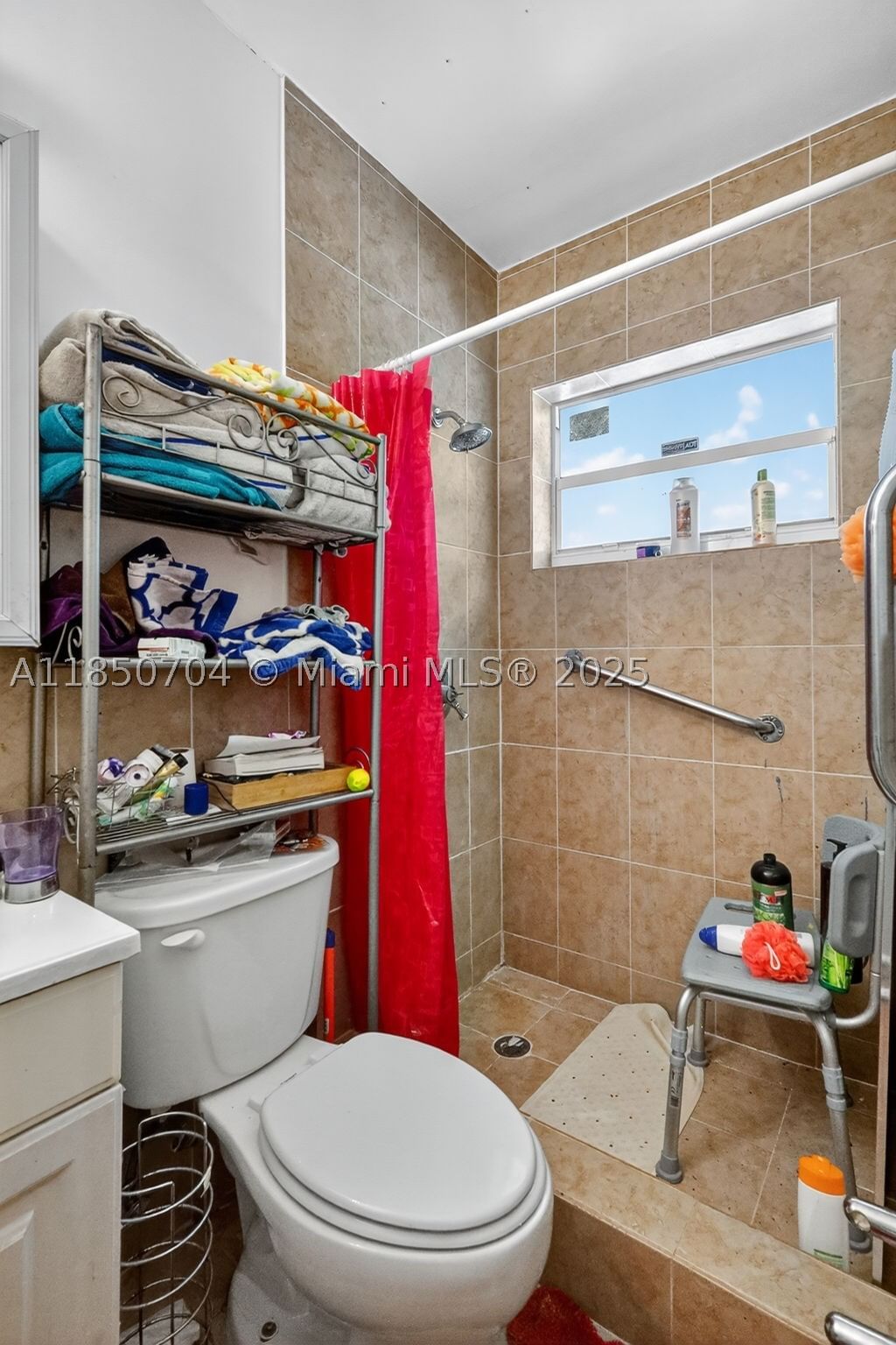 Real estate property located at , Miami-dade, Ives Estates Sec 4, Miami, FL