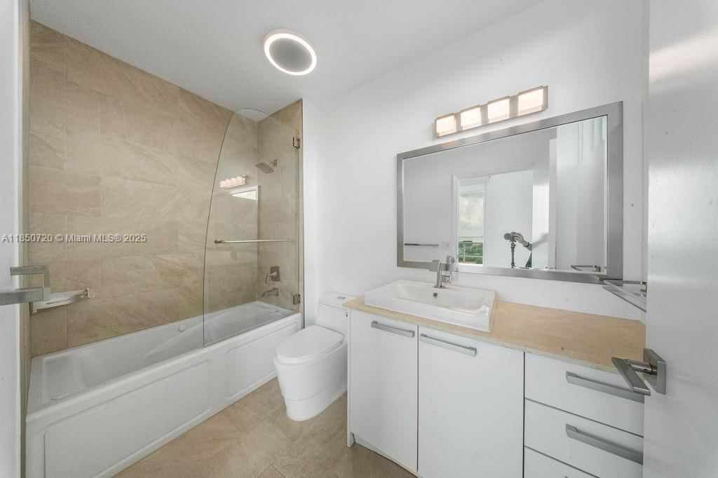 Real estate property located at 2525 3rd Ave #1008, Miami-dade, Nordica Condo, Miami, FL