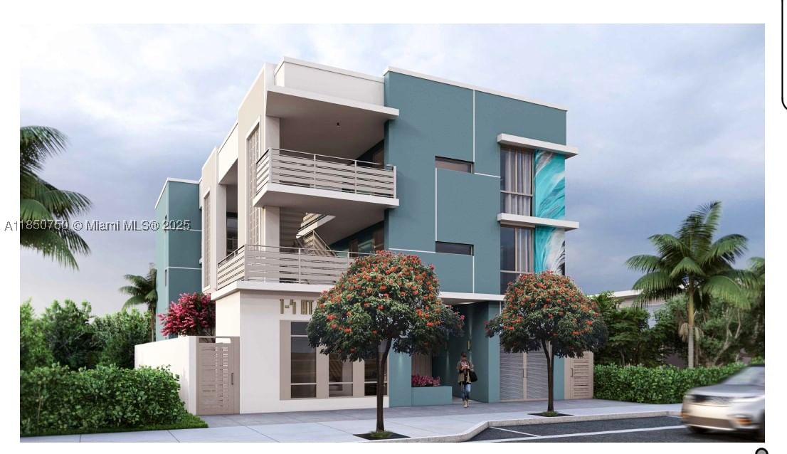 Real estate property located at 140 83rd St, Miami-dade, Royal Palm Gardens, Miami, FL