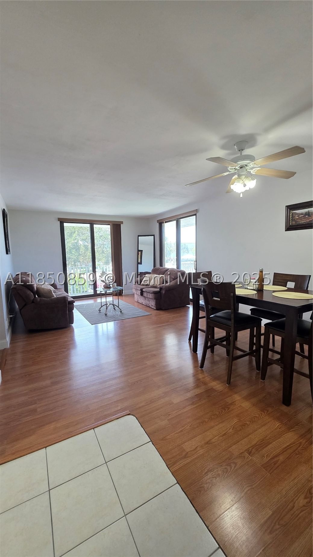 Real estate property located at 901 Hillcrest Dr #215, Broward, Hillcrest East No 19 Cond, Hollywood, FL