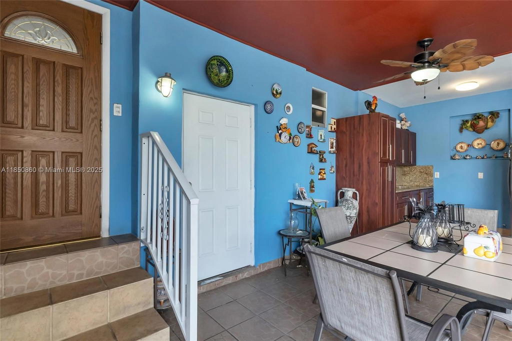 Real estate property located at 5890 Palm Ave, Miami-dade, Palm Estates 1st Addn, Hialeah, FL