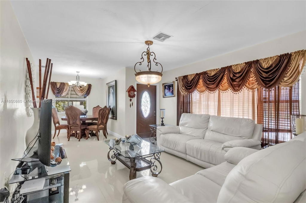 Real estate property located at 5890 Palm Ave, Miami-dade, Palm Estates 1st Addn, Hialeah, FL