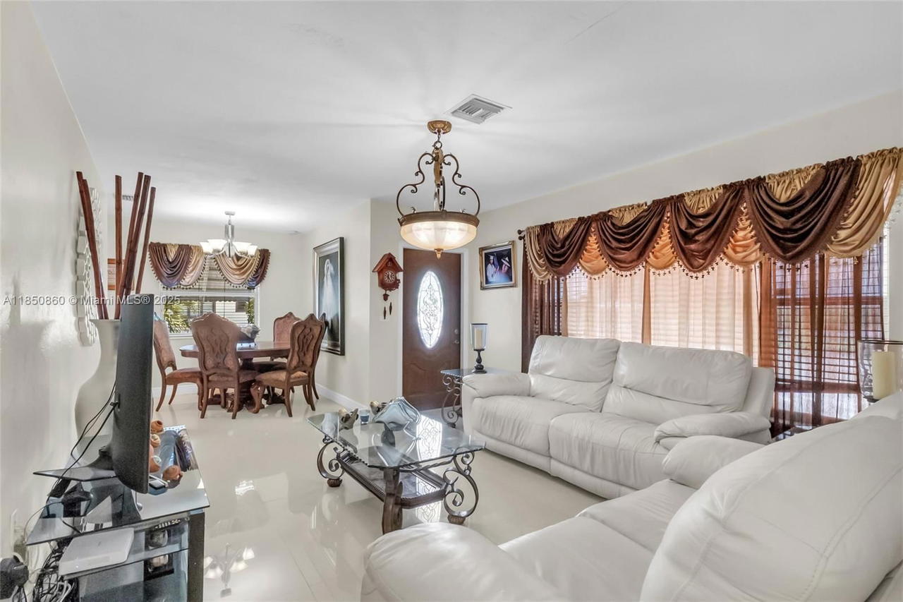 Real estate property located at 5890 Palm Ave, Miami-dade, Palm Estates 1st Addn, Hialeah, FL