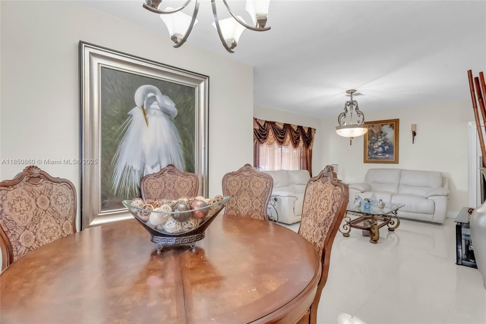 Real estate property located at 5890 Palm Ave, Miami-dade, Palm Estates 1st Addn, Hialeah, FL