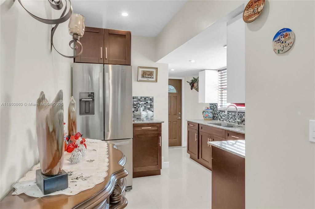 Real estate property located at 5890 Palm Ave, Miami-dade, Palm Estates 1st Addn, Hialeah, FL