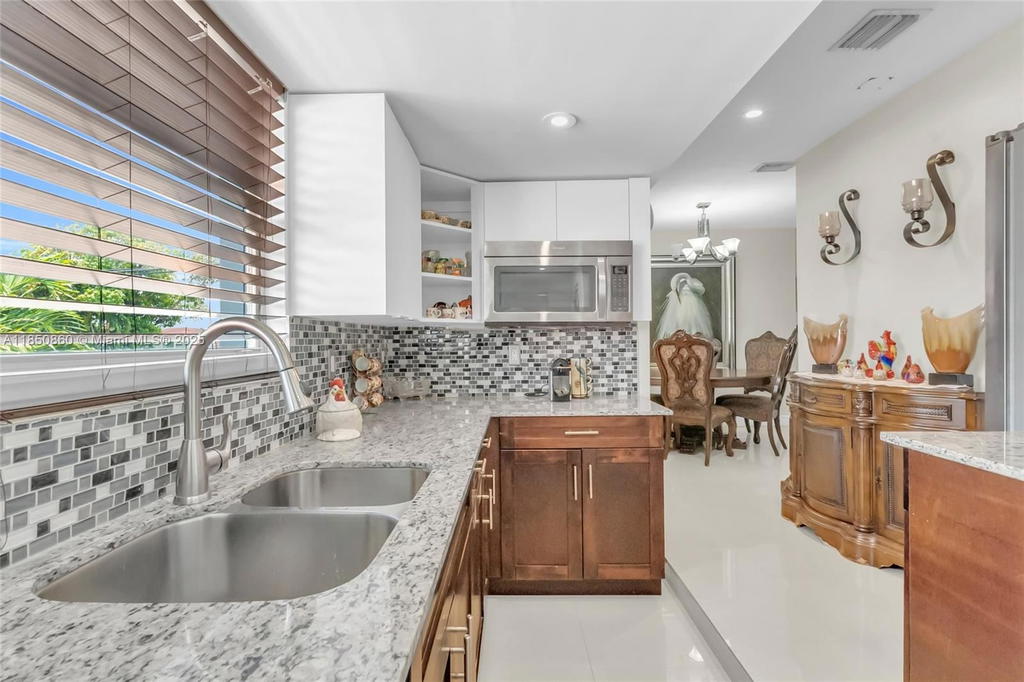 Real estate property located at 5890 Palm Ave, Miami-dade, Palm Estates 1st Addn, Hialeah, FL