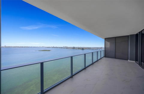 Real estate property located at 700 24 Street #2306, Miami-dade, Aria Reserve South, Miami, FL