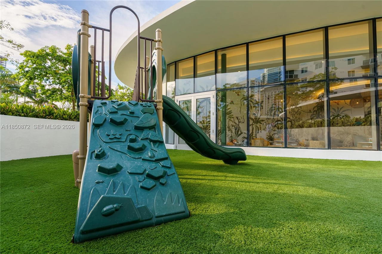 Real estate property located at 700 24 Street #2306, Miami-dade, Aria Reserve South, Miami, FL