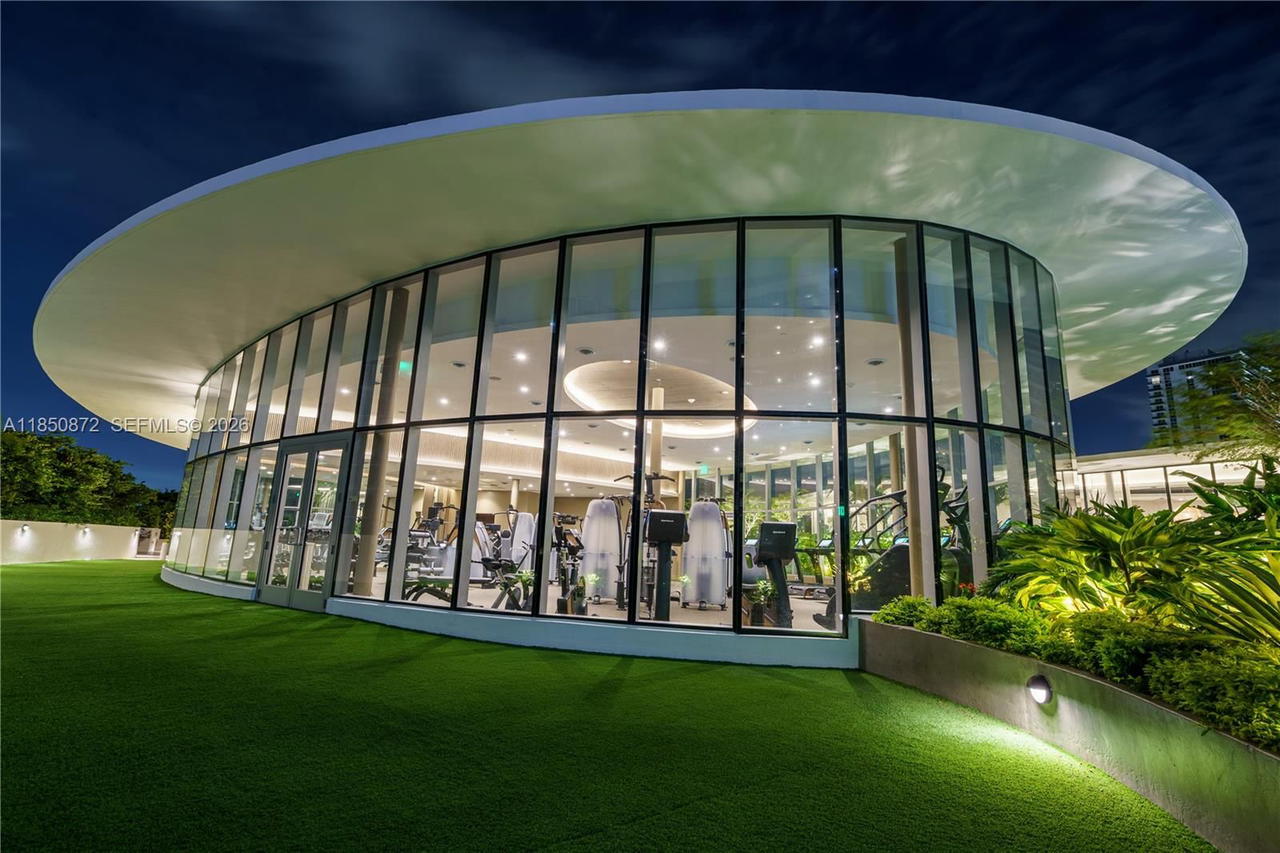 Real estate property located at 700 24 Street #2306, Miami-dade, Aria Reserve South, Miami, FL