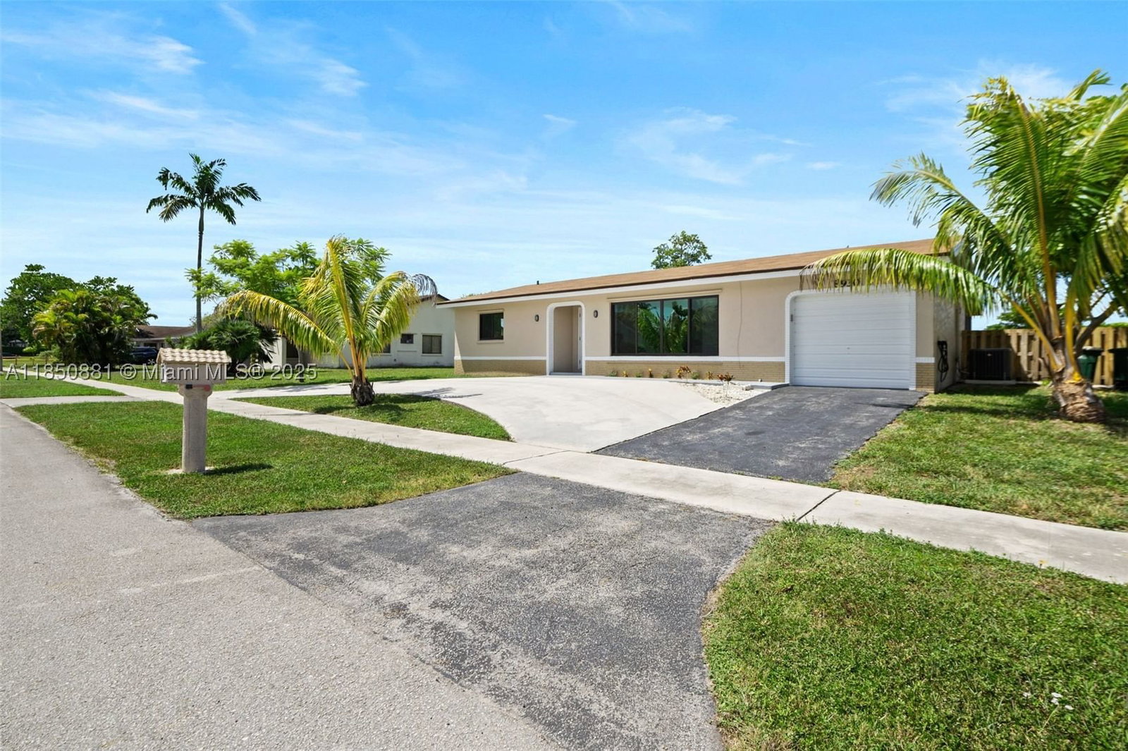 Real estate property located at 8930 79th St, Broward, Heftler Homes-tamarac, Tamarac, FL