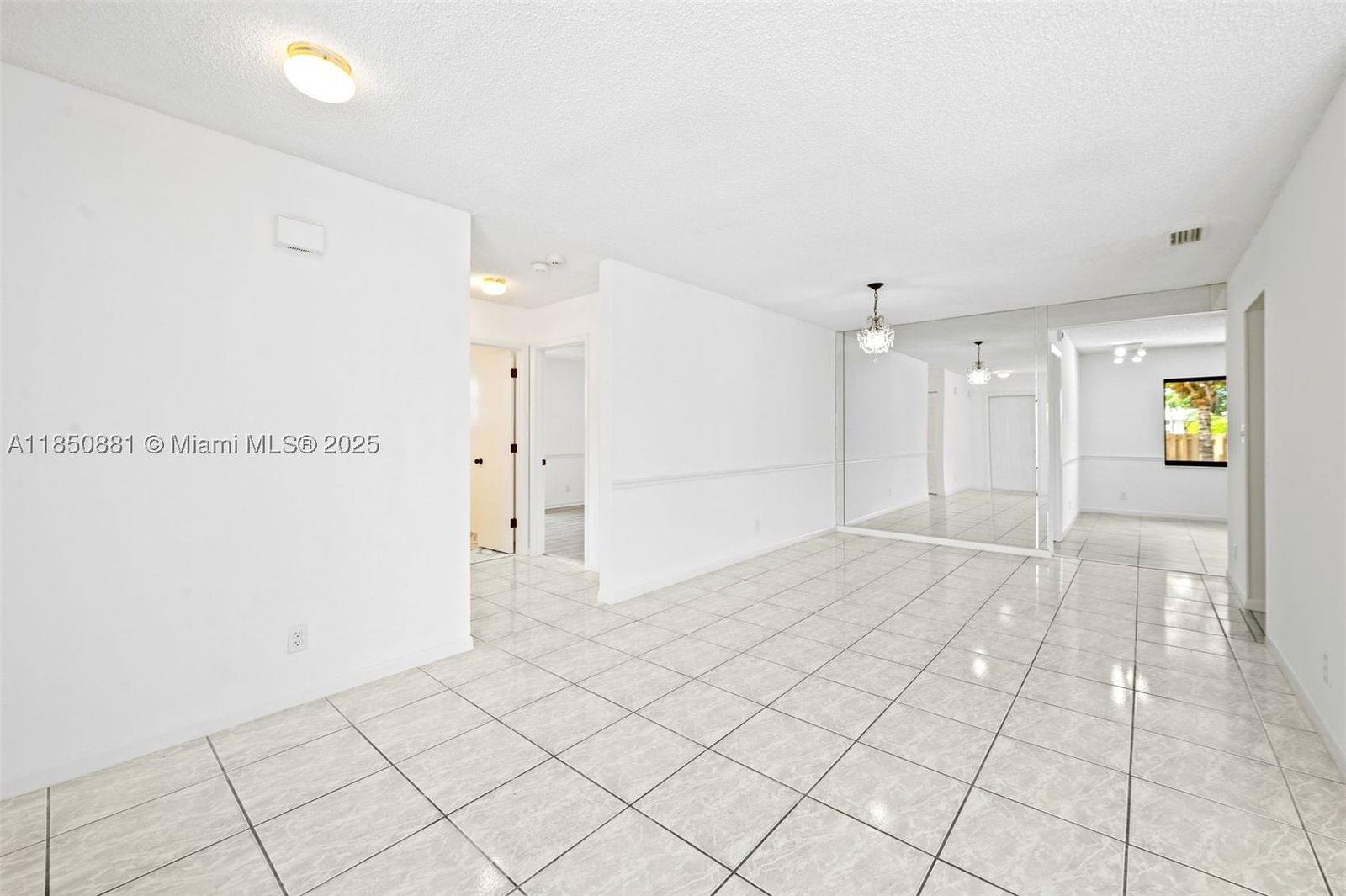 Real estate property located at 8930 79th St, Broward, Heftler Homes-tamarac, Tamarac, FL