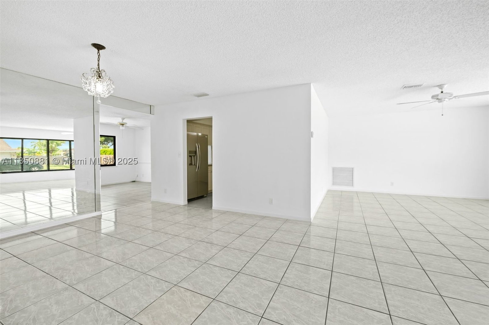 Real estate property located at 8930 79th St, Broward, Heftler Homes-tamarac, Tamarac, FL
