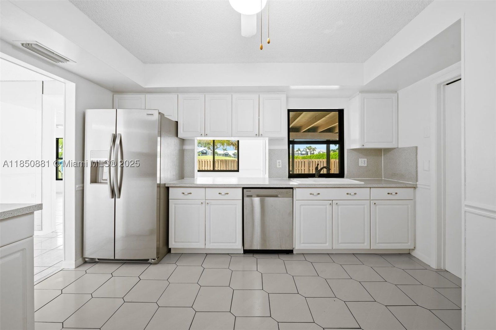 Real estate property located at 8930 79th St, Broward, Heftler Homes-tamarac, Tamarac, FL