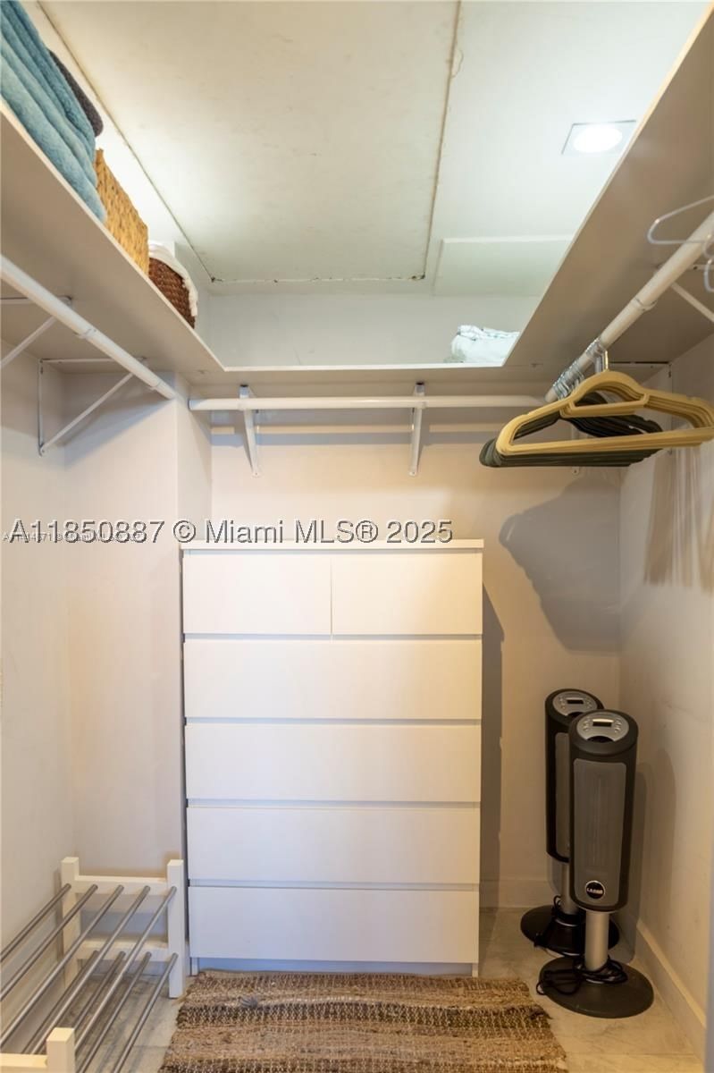 Real estate property located at 1500 Bay Rd #1464S, Miami-dade, Flamingo South Beach I Co, Miami Beach, FL
