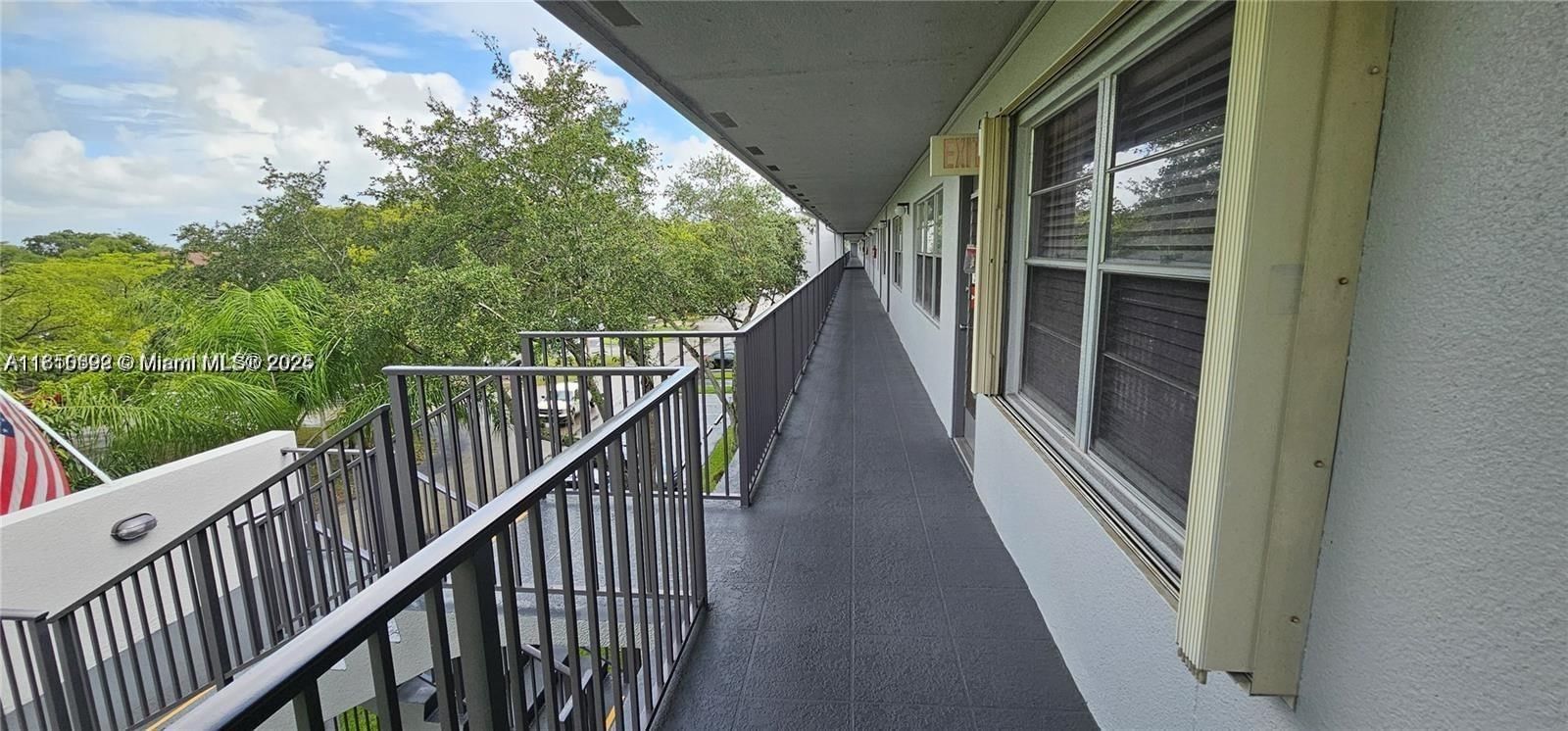 Real estate property located at 251 132 Way #417H, Broward, New Hampton At Century Vi, Pembroke Pines, FL