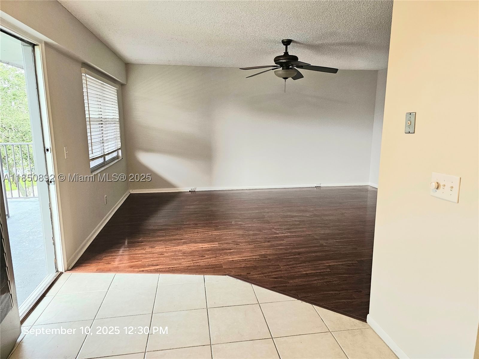 Real estate property located at 251 132 Way #417H, Broward, New Hampton At Century Vi, Pembroke Pines, FL