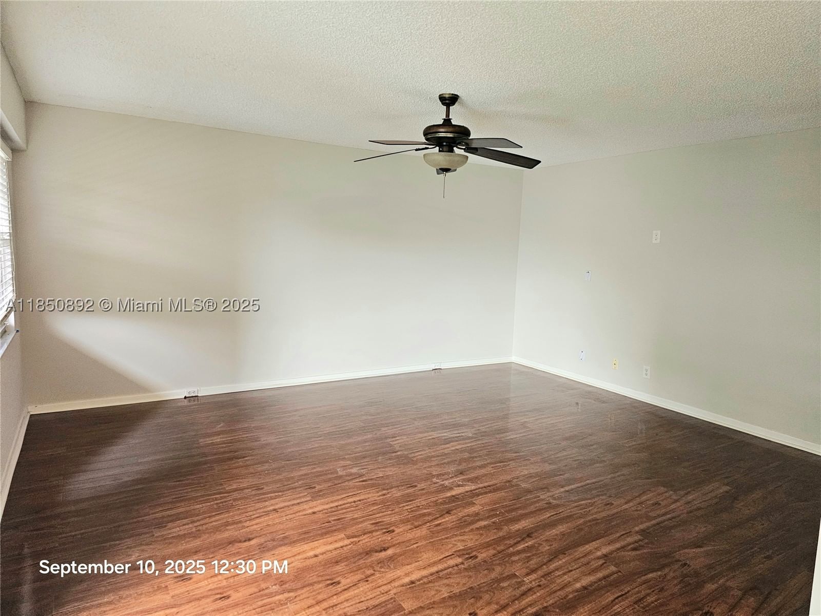 Real estate property located at 251 132 Way #417H, Broward, New Hampton At Century Vi, Pembroke Pines, FL