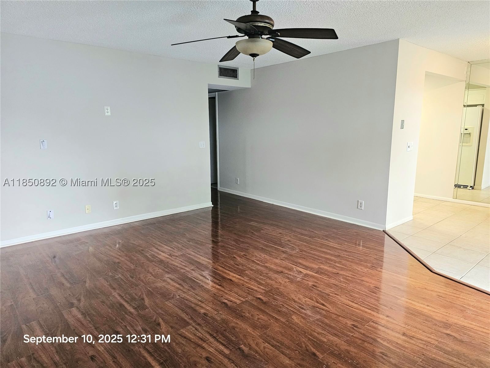 Real estate property located at 251 132 Way #417H, Broward, New Hampton At Century Vi, Pembroke Pines, FL