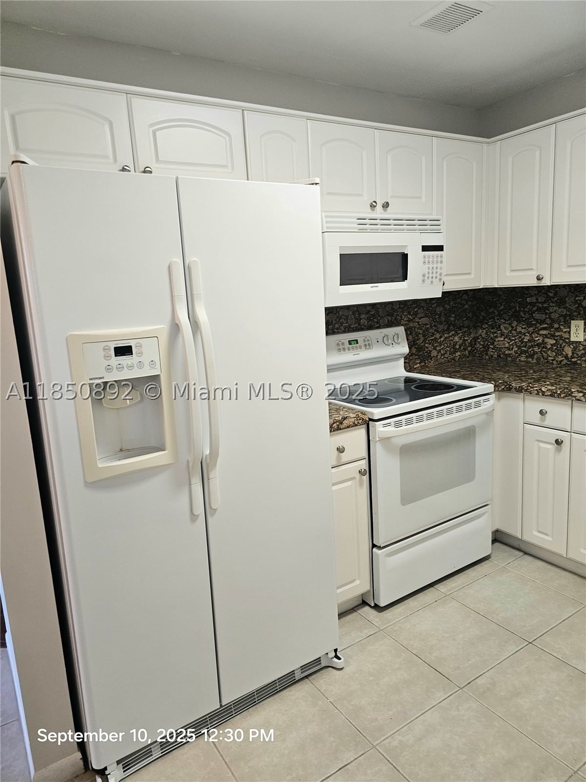 Real estate property located at 251 132 Way #417H, Broward, New Hampton At Century Vi, Pembroke Pines, FL