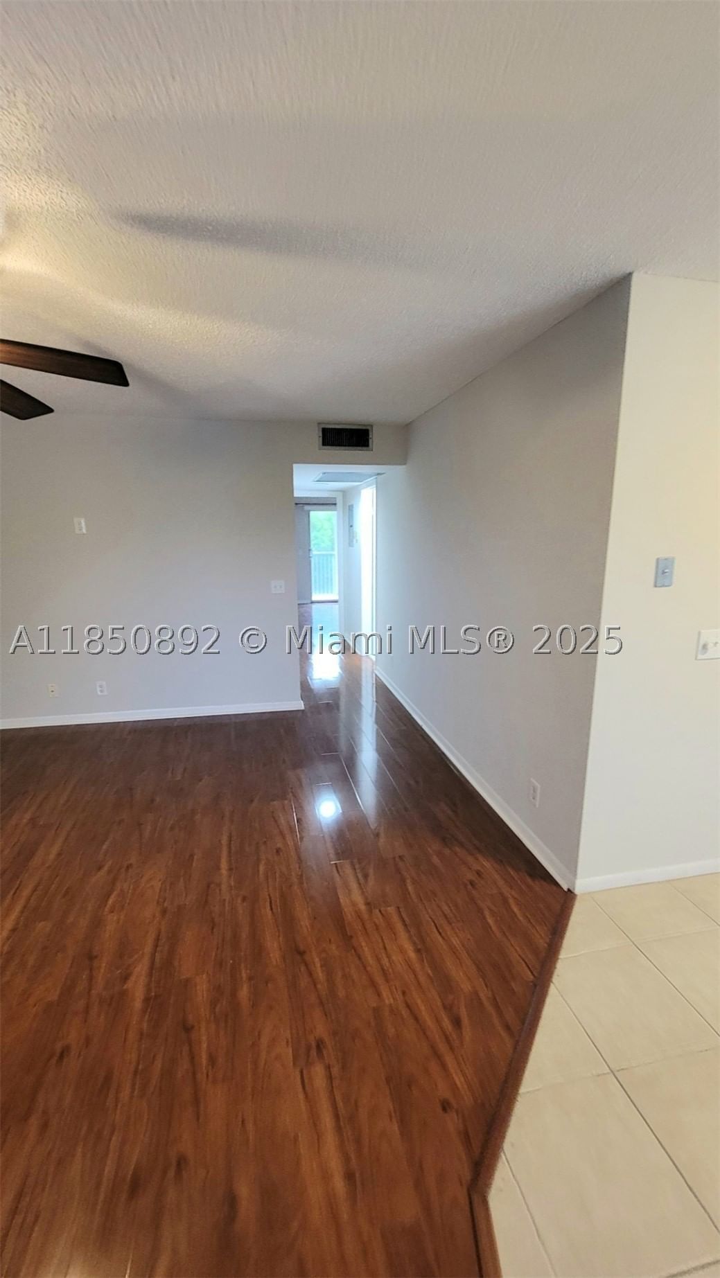 Real estate property located at 251 132 Way #417H, Broward, New Hampton At Century Vi, Pembroke Pines, FL