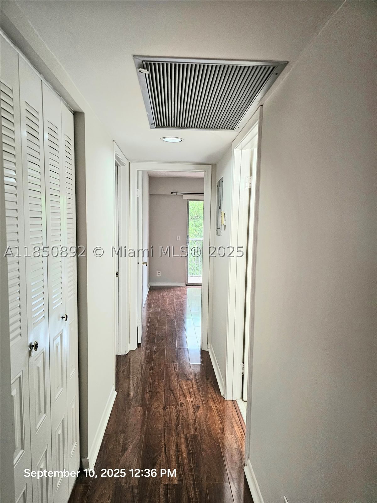 Real estate property located at 251 132 Way #417H, Broward, New Hampton At Century Vi, Pembroke Pines, FL
