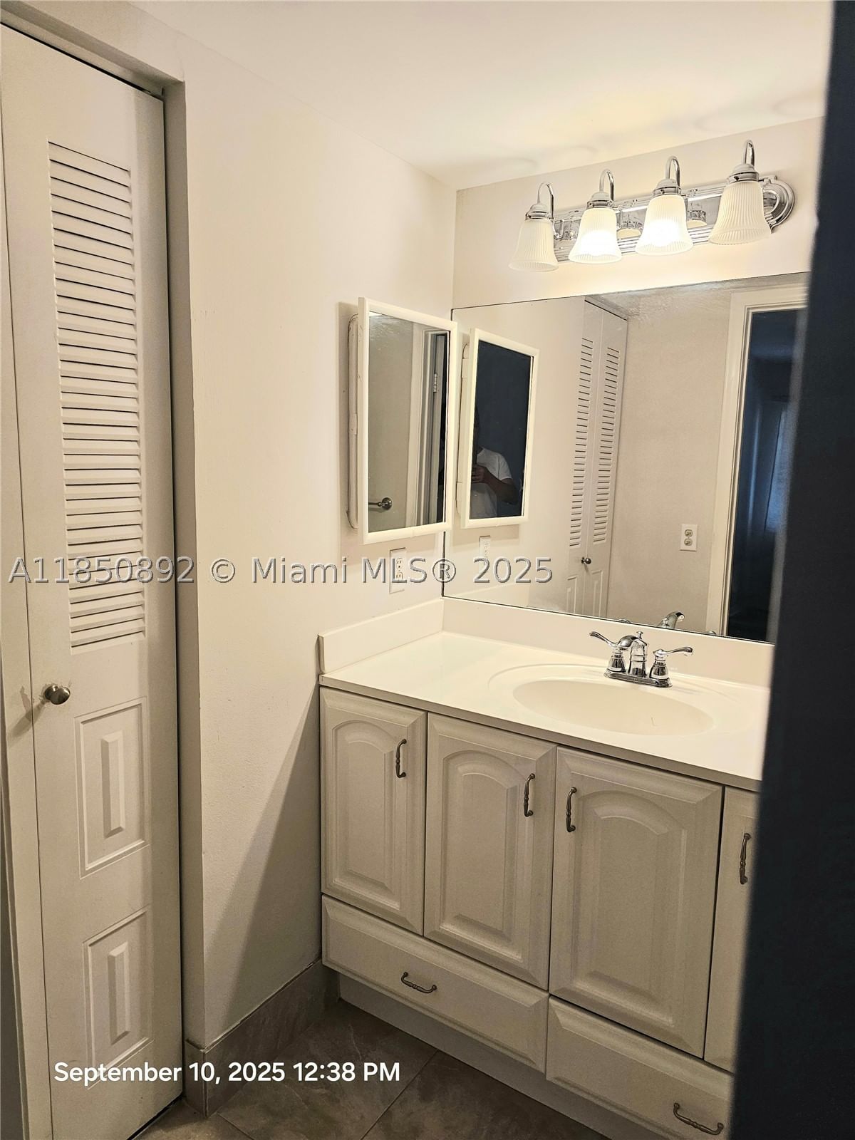 Real estate property located at 251 132 Way #417H, Broward, New Hampton At Century Vi, Pembroke Pines, FL