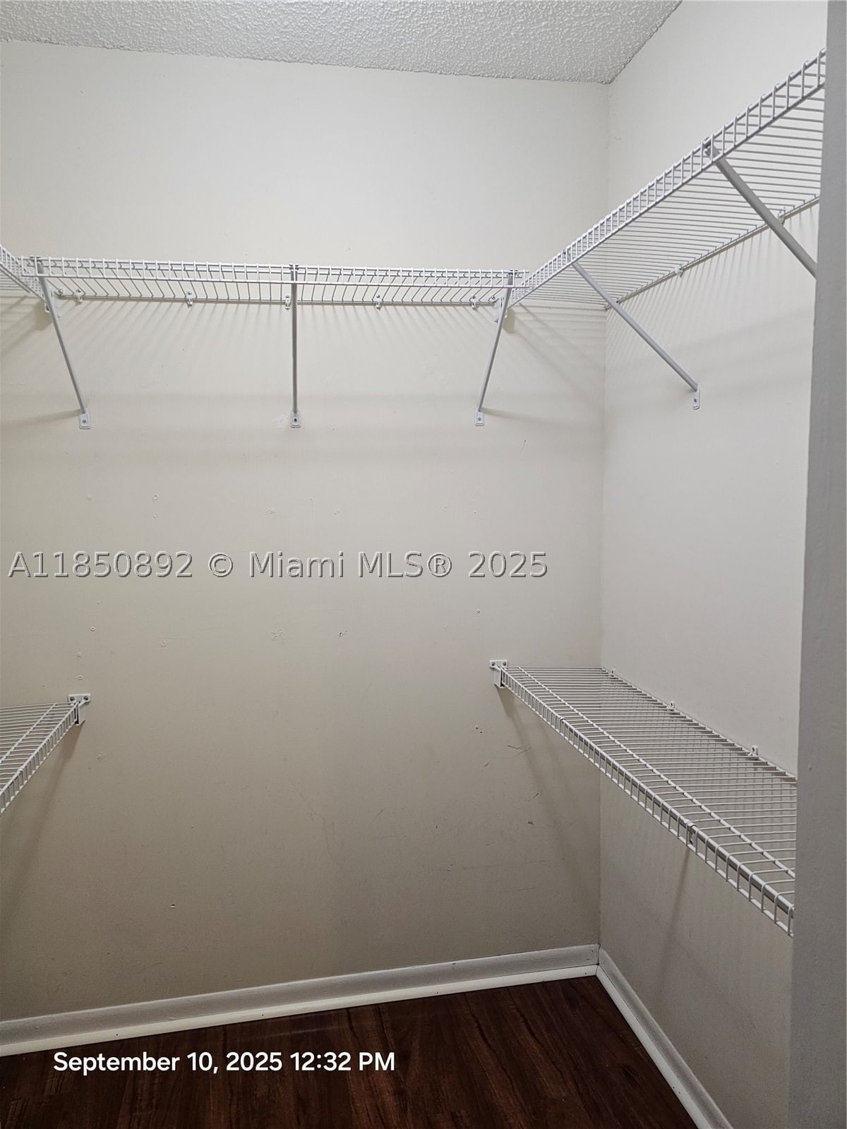 Real estate property located at 251 132 Way #417H, Broward, New Hampton At Century Vi, Pembroke Pines, FL
