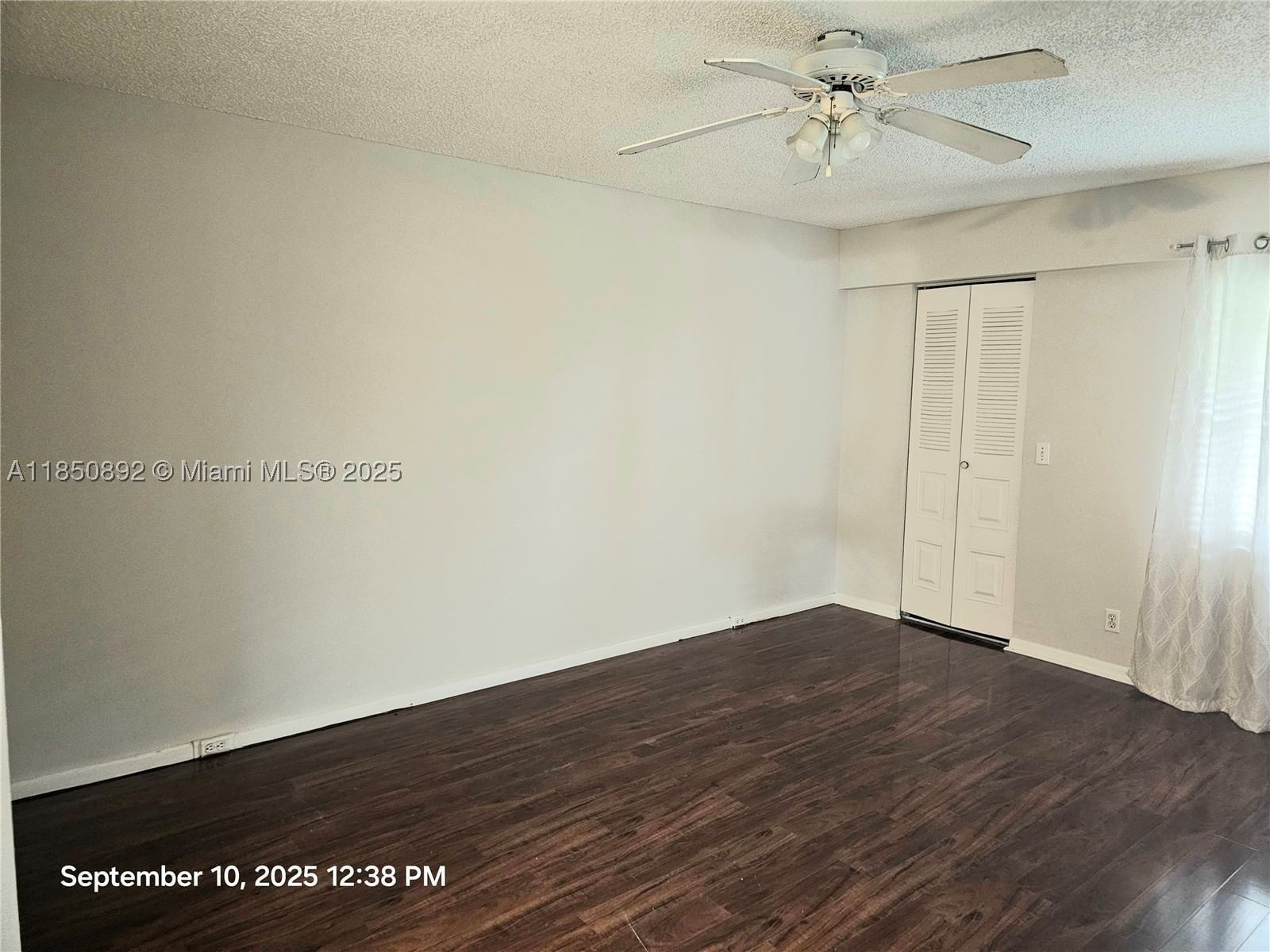 Real estate property located at 251 132 Way #417H, Broward, New Hampton At Century Vi, Pembroke Pines, FL