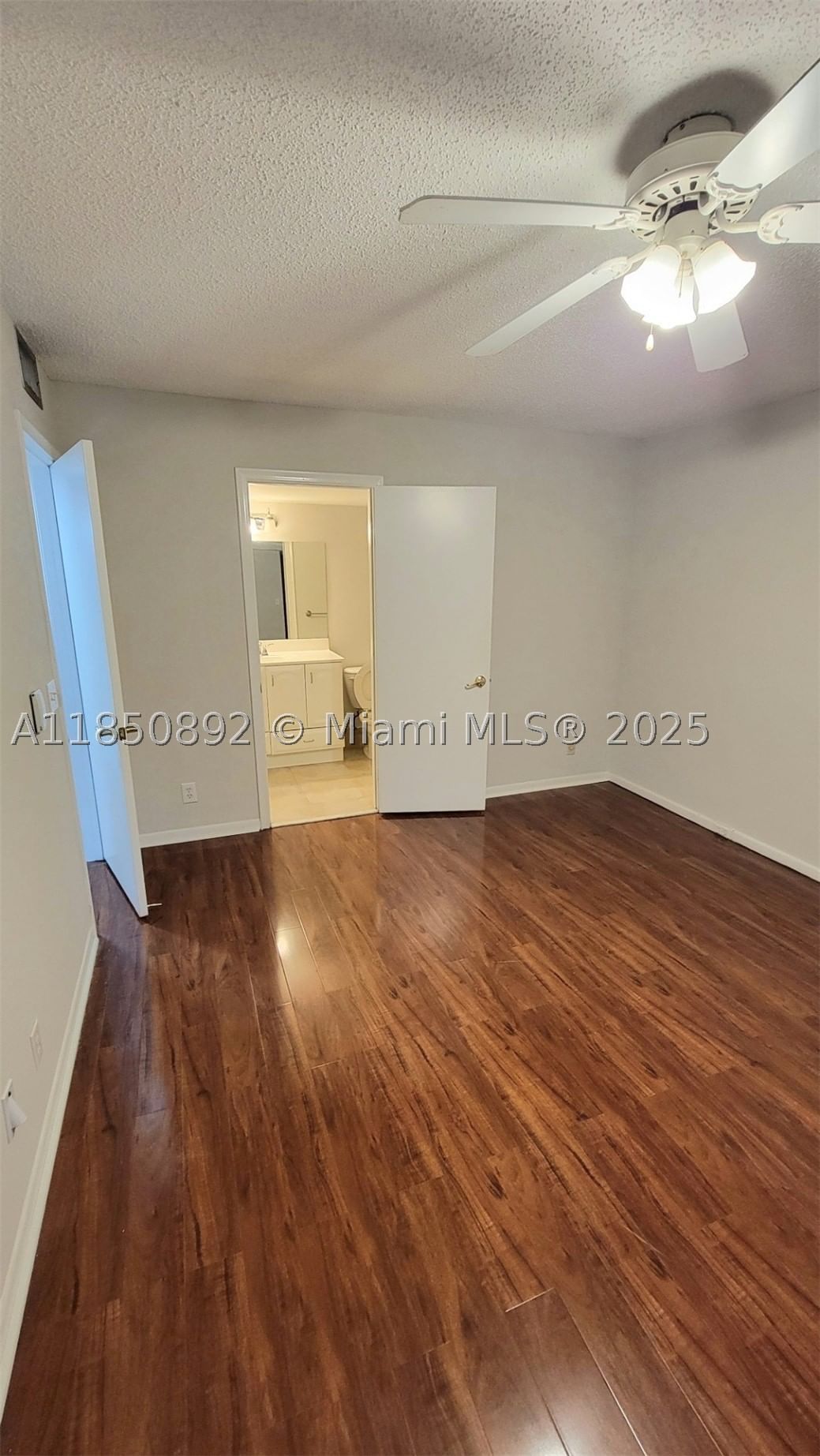 Real estate property located at 251 132 Way #417H, Broward, New Hampton At Century Vi, Pembroke Pines, FL