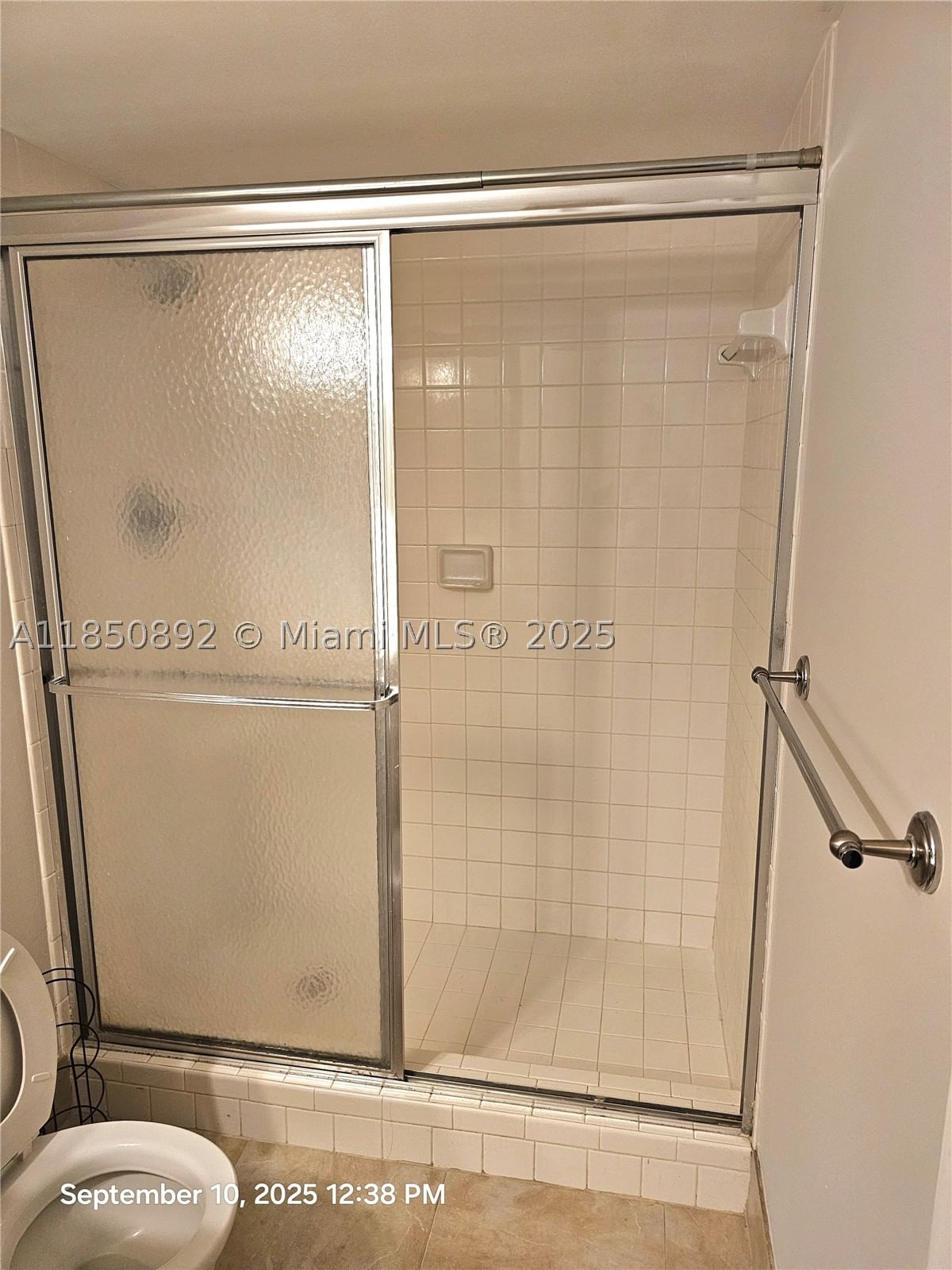 Real estate property located at 251 132 Way #417H, Broward, New Hampton At Century Vi, Pembroke Pines, FL
