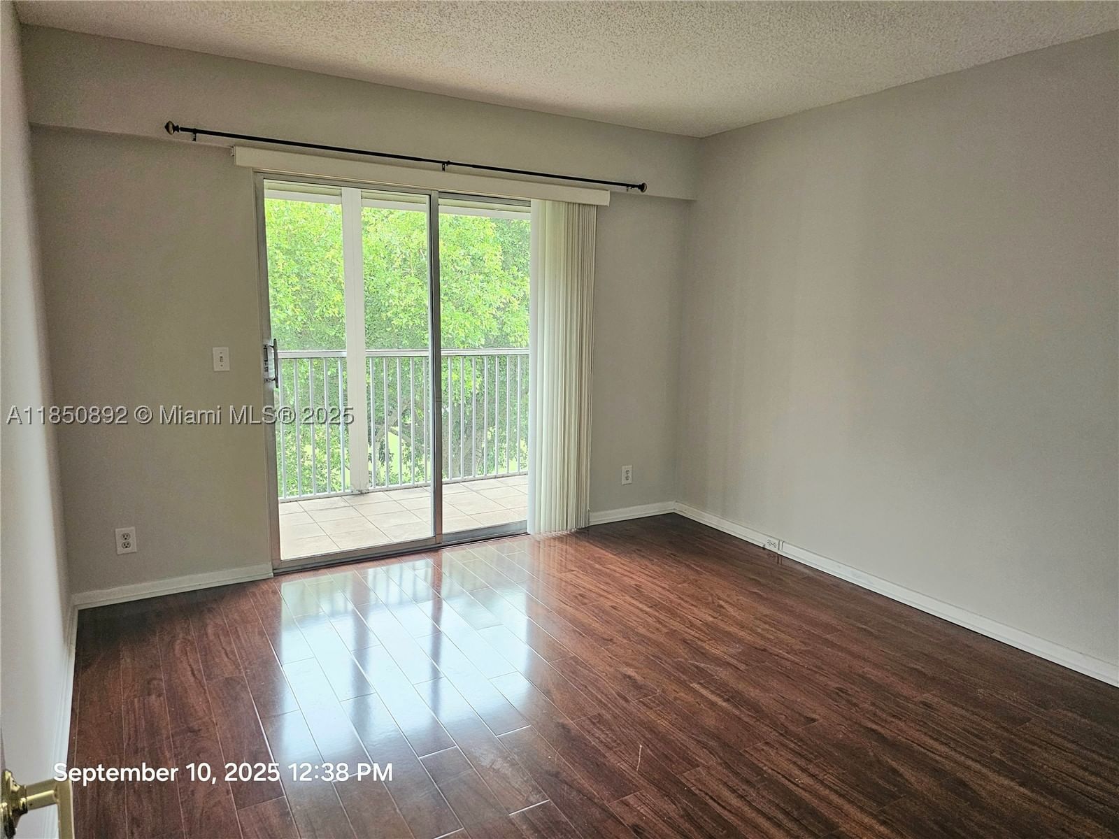 Real estate property located at 251 132 Way #417H, Broward, New Hampton At Century Vi, Pembroke Pines, FL