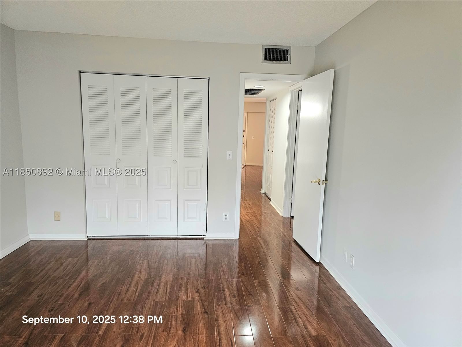 Real estate property located at 251 132 Way #417H, Broward, New Hampton At Century Vi, Pembroke Pines, FL