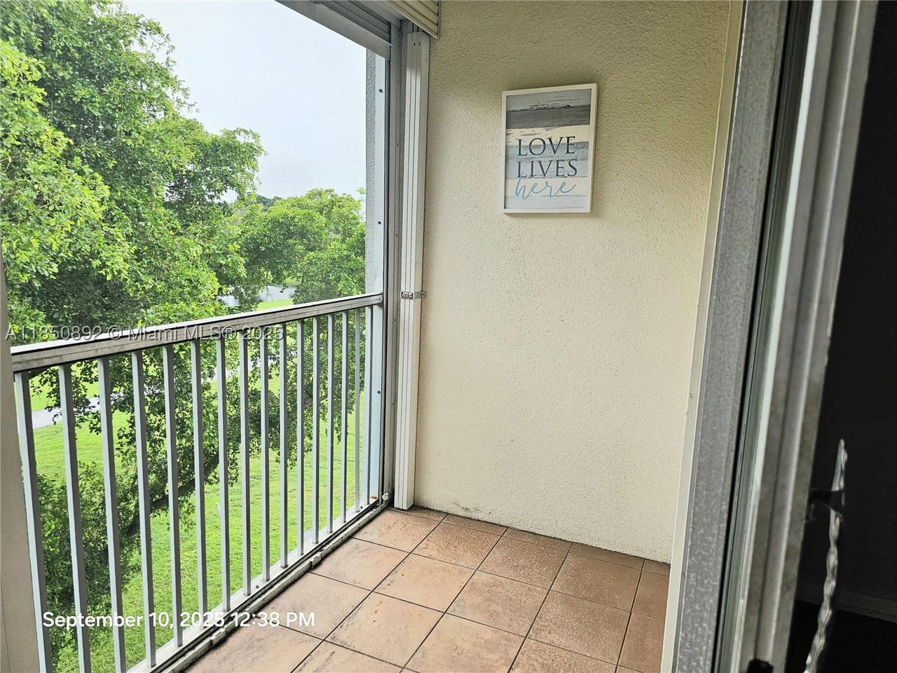 Real estate property located at 251 132 Way #417H, Broward, New Hampton At Century Vi, Pembroke Pines, FL