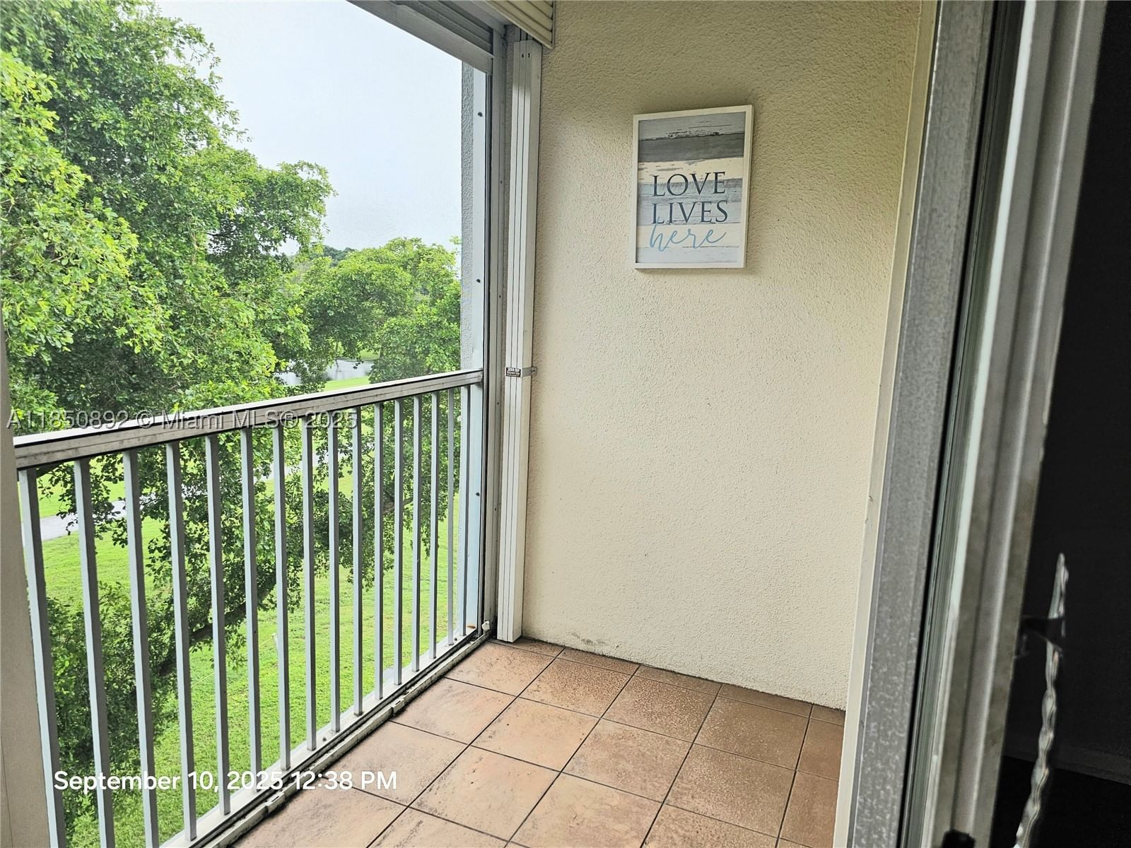 Real estate property located at 251 132 Way #417H, Broward, New Hampton At Century Vi, Pembroke Pines, FL