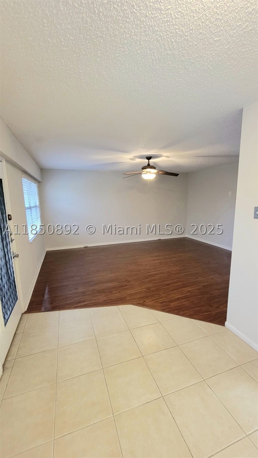 Real estate property located at 251 132 Way #417H, Broward, New Hampton At Century Vi, Pembroke Pines, FL