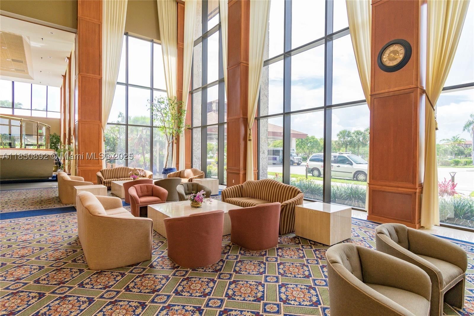 Real estate property located at 251 132 Way #417H, Broward, New Hampton At Century Vi, Pembroke Pines, FL